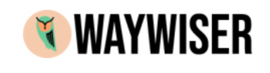 waywiser logo